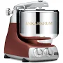 Ankarsrum Original Mixer