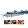 High Quality Mini Chocolate Production Line/Small Chocolate Machine
