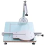 Hot Wire Foam Cutter Table