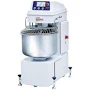 Primo PSM-60E Spiral Mixer