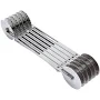 Paderno Dough Cutter