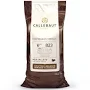Callebaut Milk Chocolate Callets
