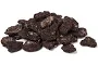 Crushed Chocolate Sandwich Cookies