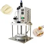 Wholesale Mini Pancake Machine pancakes Vending Machine pancake Automatic Machine,1 Set