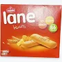 Lane Biscuits