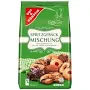Gg Cookies Spritzgebäck