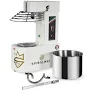 Spiralmac Mixer SV8 Royal Queen