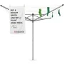Brabantia Lift-O-Matic Clothesline