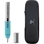 Twotrees U2 Handheld Ultrasonic Cutter