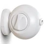 Daytek Micro Retractable Clothesline