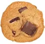 David's Cookies Chocolate Chip Cookie