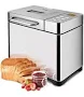 KBS 19-in-1 2LB Bread Maker Machine