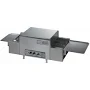 Star 314HX 5400 Watt Proveyor Conveyor Oven