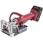Lamello Classic X Cordless Biscuit Joiner