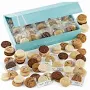 Cheryl's Cookies Cookie Gift Box w Assorted Cookies