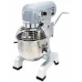 Adcraft Planetary Mixer BDPM-10