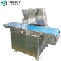 Wholesale Small Biscuit Making Machine Butter Cookie Making Machine Mini Pastry Depositor,1 Set
