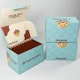 CocoaJoe's 24-Pack Cookie Box