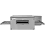 Lincoln 3240-000-L-K2350 Impinger 3240 Series Liquid Propane Conveyor Oven, Bidirectional Operation - 115,000 BTU