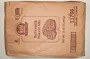 Gold Medal Buttermilk Biscuit Mix