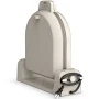bella Flip & Store Waffle Maker
