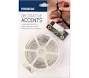 Panacea Floral Wire with Cutter