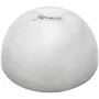 Ateco 4930 Stainless Steel Sphere Mold