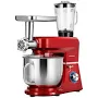 Specstar 6 in 1 Multifunctional Stand Mixer