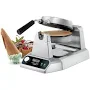 Waring WWCM180 Single Waffle Cone Maker