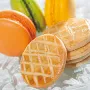 Flexipan Shortbread 77 Forms | Professional Molds