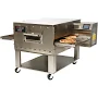 Middleby Marshall Ps640g-1 Gas Conveyor Oven