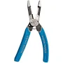Klein Tools k12035 Klein Kurve Heavy Duty Wire Stripper 8-20 AWG