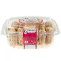Green's Bakery Kosher Chocolate Chip Cookies
