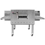 Middleby Marshall PS638E-26 Electric Conveyor Oven