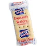 Lance Captain's Wafers Crackers Individual Packs 500 Count