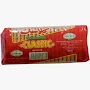 Biscato - Classic Biscuits – Bulk
