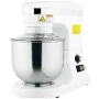 PLANETARY MIXER 7 QUARTS