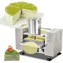 Kolice Commercial Automatic Mille Crepe Cake Maker