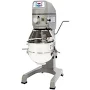 Globe sp30 Planetary Mixer 30 Qt