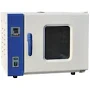 Wholesale Hot Air Circulating Drying Oven,1 Set