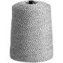A&A Line & Wire Packaging Twine