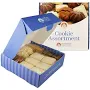 Monastery Cookie Assortment