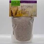 Wholesale Buttermilk Drop Biscuits