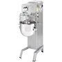 Univex SRMF20 20 qt Planetary Mixer