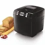 Atta Kneader & Bread Maker Fully Automatic 12 Pre-Set Functions