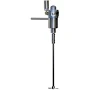Air Powered Laboratory Mixer G-HD