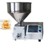 Wholesale Cake Machine Maker,1 Set