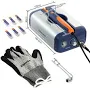 Chawke CK01 65W Ultrasonic Cutter - Basic Kit