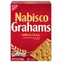 Nabisco Original Graham Crackers