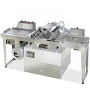 ICB 24lb / 11kg Enrobing ICBelt Top accessory for 24lb / 11kg Tabletop Chocolate Tempering Machine
